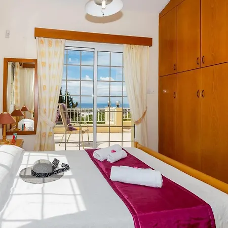 Hotel Iliada 6