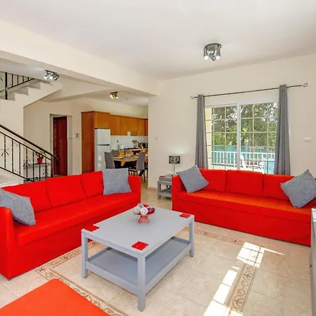 Hotel Iliada 6